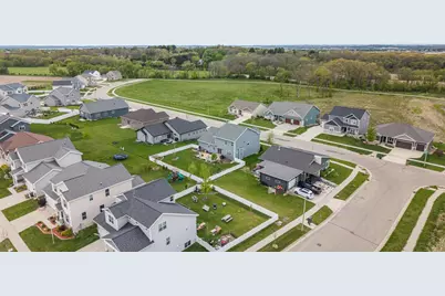 1317 Black Stallion Drive, Madison, WI 53718 - Photo 78