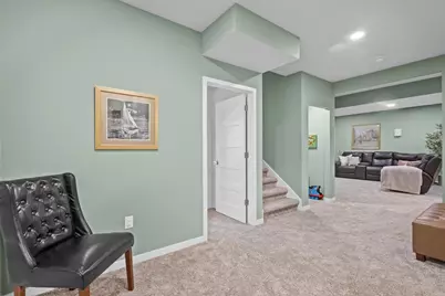 1317 Black Stallion Drive, Madison, WI 53718 - Photo 54