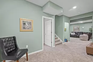 1317 Black Stallion Dr, Madison, WI 53718 - Photo 54