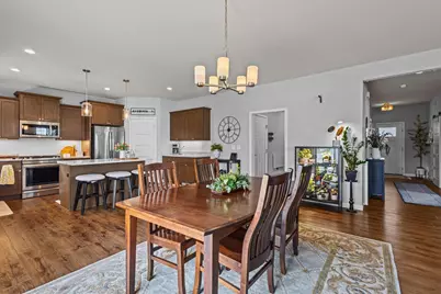 1317 Black Stallion Drive, Madison, WI 53718 - Photo 18
