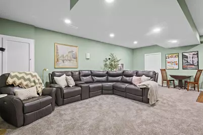 1317 Black Stallion Drive, Madison, WI 53718 - Photo 48