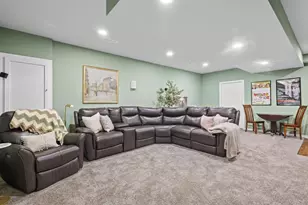 1317 Black Stallion Dr, Madison, WI 53718 - Photo 48
