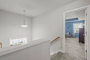 1317 Black Stallion Dr, Madison, WI 53718 - Photo 30