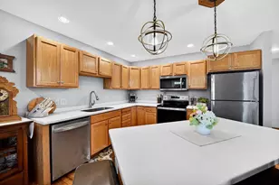 5124 Merwood Ln, Madison, WI 53718 - Photo 2