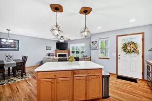 5124 Merwood Ln, Madison, WI 53718 - Photo 4