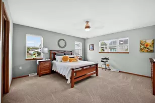 5124 Merwood Ln, Madison, WI 53718 - Photo 12