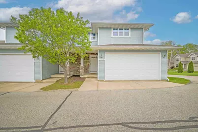5124 Merwood Lane, Madison, WI 53718 - Photo 34