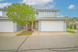 5124 Merwood Ln, Madison, WI 53718 - Photo 34