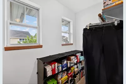5124 Merwood Lane, Madison, WI 53718 - Photo 20