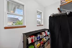 5124 Merwood Ln, Madison, WI 53718 - Photo 20