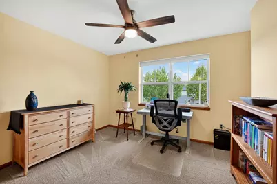 5124 Merwood Lane, Madison, WI 53718 - Photo 26