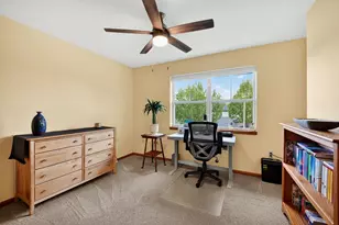 5124 Merwood Ln, Madison, WI 53718 - Photo 26