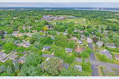 5104 Maher Avenue, Madison, WI 53716 - Photo 44