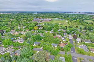 5104 Maher Ave, Madison, WI 53716 - Photo 44