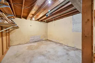5104 Maher Ave, Madison, WI 53716 - Photo 40