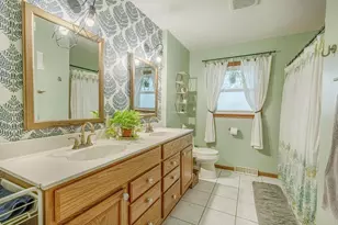 5104 Maher Ave, Madison, WI 53716 - Photo 24