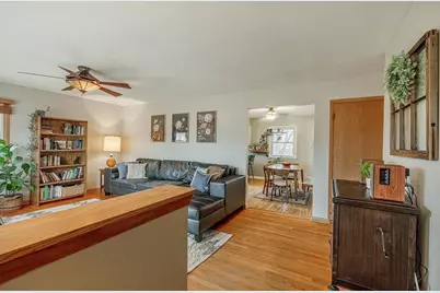 5104 Maher Avenue, Madison, WI 53716 - Photo 2