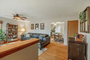 5104 Maher Ave, Madison, WI 53716 - Photo 2