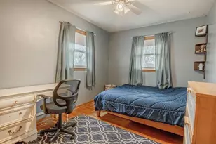 5104 Maher Ave, Madison, WI 53716 - Photo 26