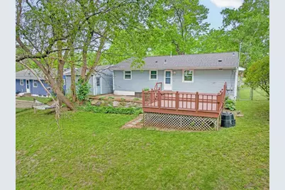 5104 Maher Avenue, Madison, WI 53716 - Photo 18