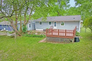 5104 Maher Ave, Madison, WI 53716 - Photo 18