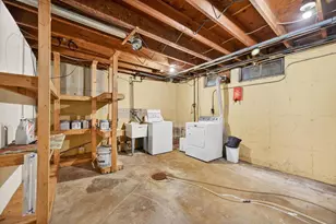 5104 Maher Ave, Madison, WI 53716 - Photo 38
