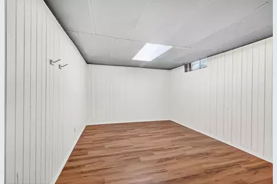 5104 Maher Avenue, Madison, WI 53716 - Photo 32