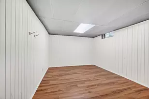 5104 Maher Ave, Madison, WI 53716 - Photo 32