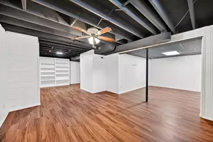 5104 Maher Ave, Madison, WI 53716 - Photo 30