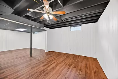 5104 Maher Avenue, Madison, WI 53716 - Photo 34