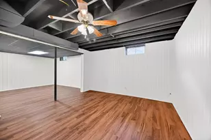 5104 Maher Ave, Madison, WI 53716 - Photo 34