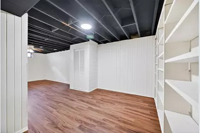 5104 Maher Avenue, Madison, WI 53716 - Photo 36