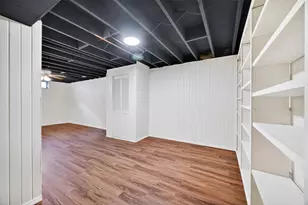 5104 Maher Ave, Madison, WI 53716 - Photo 36