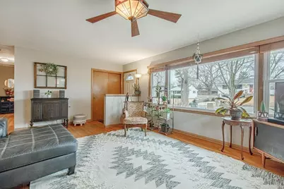 5104 Maher Avenue, Madison, WI 53716 - Photo 1