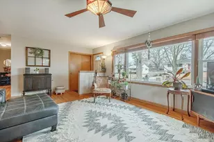 5104 Maher Ave, Madison, WI 53716 - Photo 1