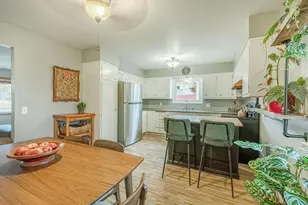 5104 Maher Ave, Madison, WI 53716 - Photo 20