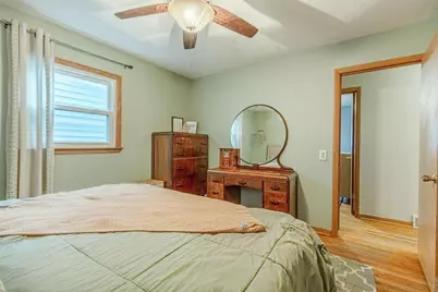 5104 Maher Avenue, Madison, WI 53716 - Photo 22