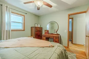 5104 Maher Ave, Madison, WI 53716 - Photo 22