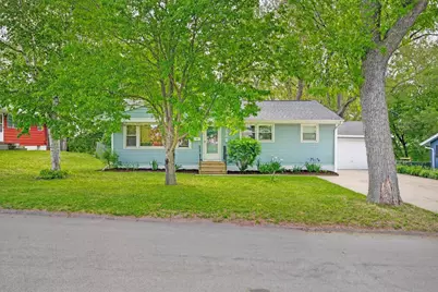 5104 Maher Avenue, Madison, WI 53716 - Photo 42