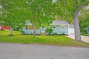 5104 Maher Ave, Madison, WI 53716 - Photo 42