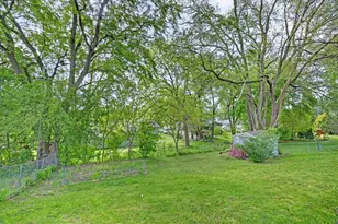 5104 Maher Ave, Madison, WI 53716 - Photo 14