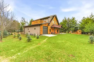 945 N Walden Way, Nekoosa, WI 54457 - Photo 64