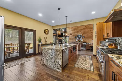945 N Walden Way, Nekoosa, WI 54457 - Photo 22