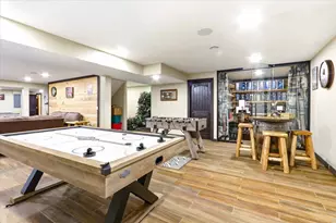 945 N Walden Way, Nekoosa, WI 54457 - Photo 50
