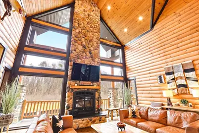 945 N Walden Way, Nekoosa, WI 54457 - Photo 20