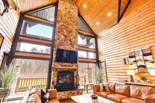 945 N Walden Way, Nekoosa, WI 54457 - Photo 20