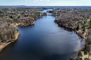 945 N Walden Way, Nekoosa, WI 54457 - Photo 84