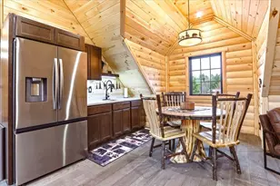 945 N Walden Way, Nekoosa, WI 54457 - Photo 58