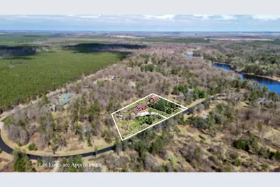 945 N Walden Way, Nekoosa, WI 54457 - Photo 82