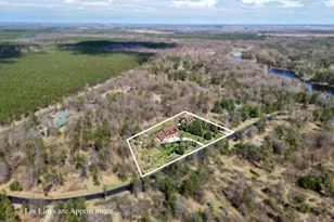945 N Walden Way, Nekoosa, WI 54457 - Photo 82